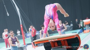 serie a1 pagnamenta alessia lpg04004 ph pagliaricci ferraro